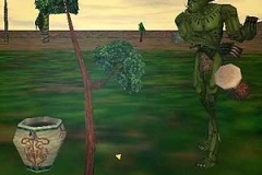 AunUtauri_zpsjax7nxty