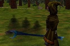 BFStaff1