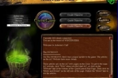 Character_Login_Screen_Groundswell_Live_zpsrgax5hgr
