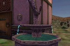 FountainCrop