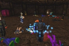 PLK_hub_zps4rs8r9mn