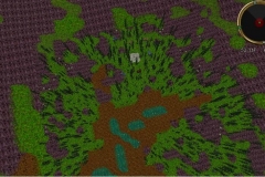 SennonValleyafter_zpsxldsgjnk