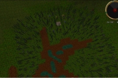 SennonValleybefore_zpscqs98k4i