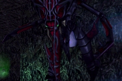The_Ancient_Olthoi_Queen_2_Live_zps4vfuqq3x