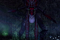 The_Ancient_Olthoi_Queen_3_Live_zpsrta4afqr
