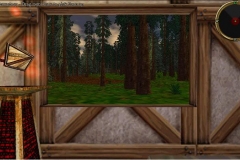 WindowBefore_zpsb0nxdys3