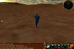 akarat2