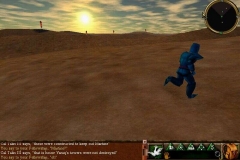 akarat3