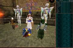 asheron_swellingtide_zps8qwiopzp