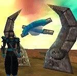 candeth_ls_zpsinlqvlmw