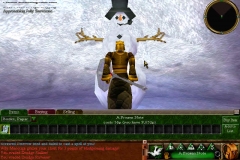 hunter1