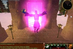 hunter2