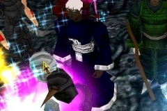 nuhmudirainbattle_zpstvsg26fb