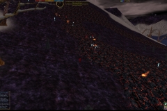 ScreenShot00034