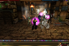 Screenshot00048