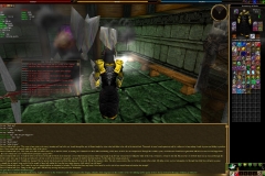 Screenshot00065