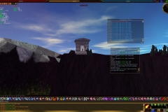 Screenshot00978