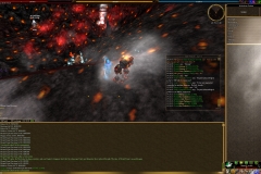 Screenshot01416