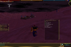Screenshot01583