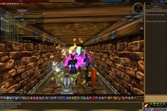 Screenshot01762