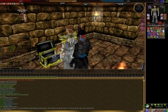 Screenshot01783