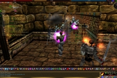 Screenshot01995