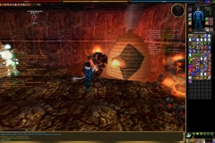 Screenshot02261