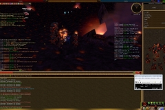 Screenshot02265