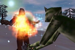 flamevol