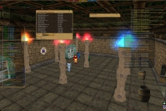 ScreenShot06083