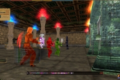 ScreenShot06686