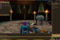 Screenshot00893
