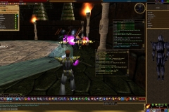 Screenshot01045