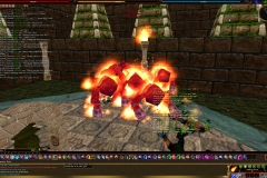 Screenshot01134