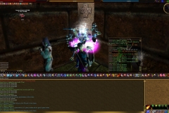 Screenshot01703