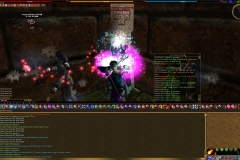 Screenshot01704