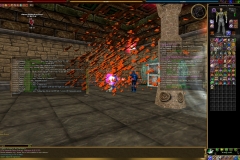 Screenshot01893