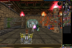 Screenshot01894