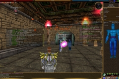 Screenshot01895