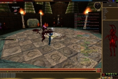 Screenshot02084