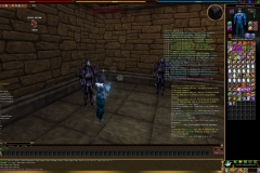Screenshot02096
