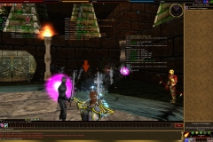 Screenshot02097