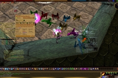 Screenshot02121