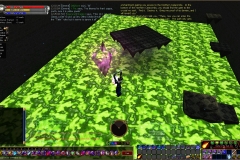 ScreenShot00266