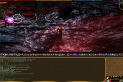 Screenshot00078