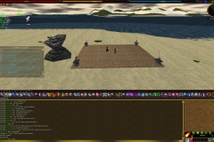 Screenshot00079