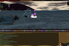 Screenshot00080