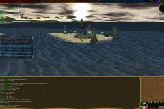 Screenshot00081