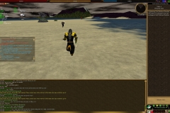 Screenshot00082