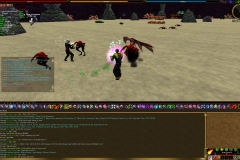 Screenshot00112
